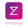 Enterpryze for Business One