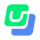 Userlane icon