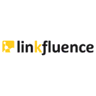 Linkfluence logo