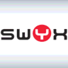 SwyxWare logo