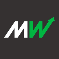 pkg logo