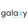 Galaxy Digital logo