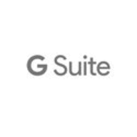 Sapenta for G Suite logo