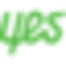 Yesmail Marketing Intelligence logo