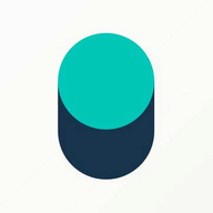 Unamo Conversion Web Analytics logo