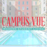 CampusVue logo