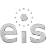 eXpress Reporting logo