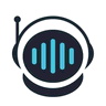 DFX Audio Enhancer logo