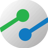 Global Software logo