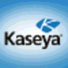 Kaseya IT Center logo