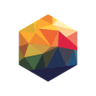 closeheat logo