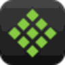 BeeFree OS logo
