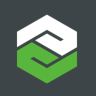 Creo Elements/Direct logo
