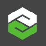 Creo Elements/Direct logo