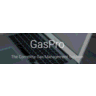 GasProps2008 logo