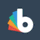 BBBootstrap.com icon