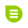Everlytic logo