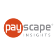 Payscape Insights logo