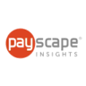 Payscape Insights logo
