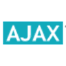 AJAXWorkspace logo