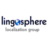 Lingosphere Localization Group