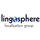 Speechpad icon