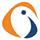 Rackspace Professional Services icon