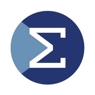 SigmaCare EHR logo
