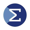 SigmaCare EHR logo