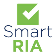 Smart RIA logo