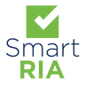Smart RIA logo
