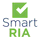 SmartRisk icon