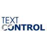 TextControl