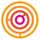 Insight EMR and Billing icon