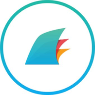 EssayShark logo