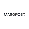 Maropost Marketing Cloud logo