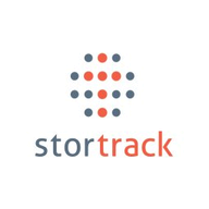 StoreTrak logo