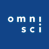 MapD logo