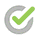 flocksales icon