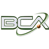 Business Computer Associates logo