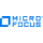 Optimizely icon