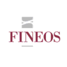 FINEOS logo