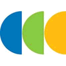 OriginOne logo