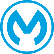 Anypoint MQ logo