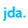 JDA Merchandise Management System (MMS) icon