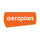 QualityNet icon