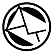 Tempinbox logo