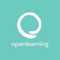 Open Learning Solutions logo
