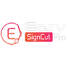 EasyCut Pro for Windows logo