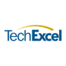 TechExcel ServiceWise logo